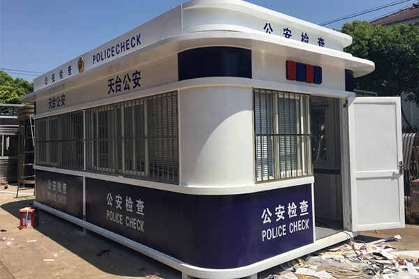 崗?fù)び貌倪x擇有哪些？