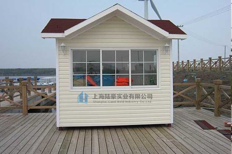 沈陽(yáng)崗?fù)び心男┨厣?></span></a>
    <div   id=