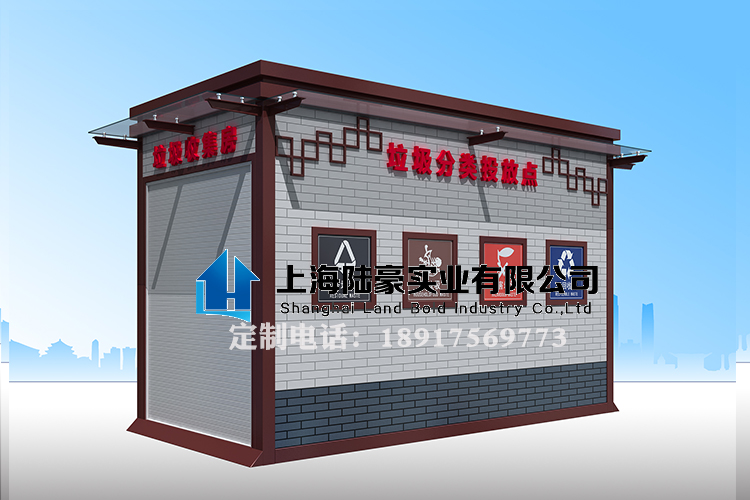  ?？诶诸?></span></a>
    <div   id=