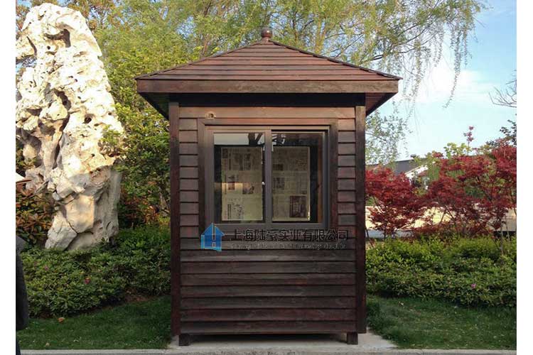 廣州崗?fù)さ奶厣c作用？